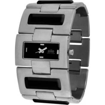 Elite E51174S-203