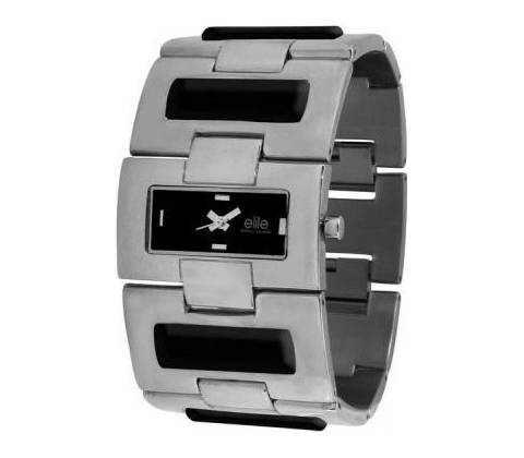 Elite E51174S-203