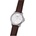 JVD C1139.1