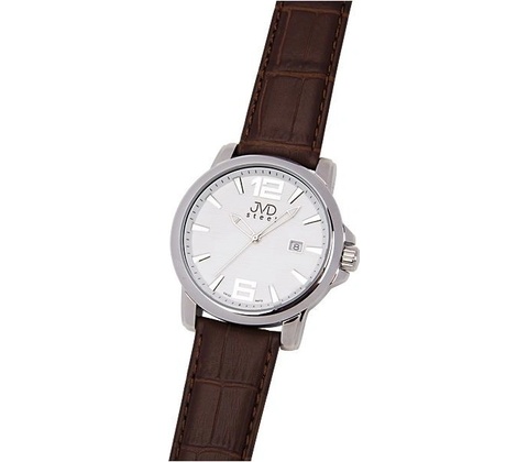 JVD C1139.1