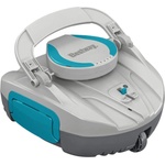 Bestway AquaTronix G100 (58864)