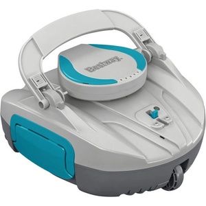 Bestway AquaTronix G100 (58864)