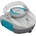 Bestway AquaTronix G100 (58864)