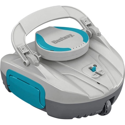 Bestway AquaTronix G100 (58864)