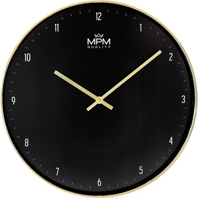 MPM Quality Goldie E01.4329.8090