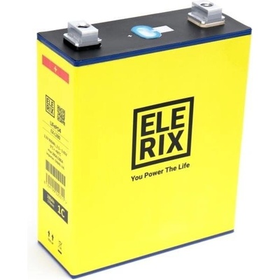 Elerix EX-L280 3.2V 280Ah