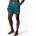 Nike Мъжки бански шорти Nike Breaker Logofetti 5 Volley green abyss
