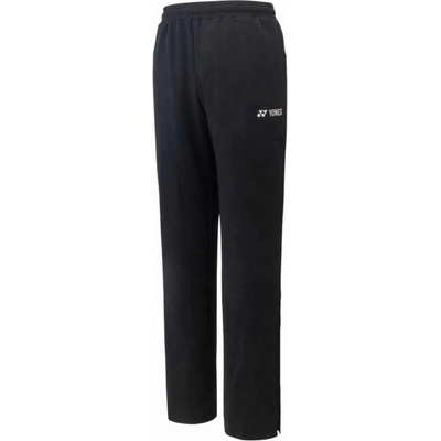 Yonex Men's Warm-Up pants black