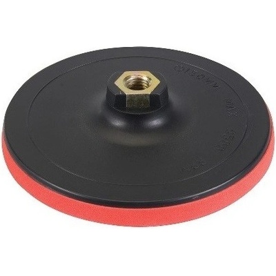 Body Unášač Velcro M14 - TR 125