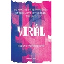 Virál