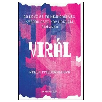 Virál