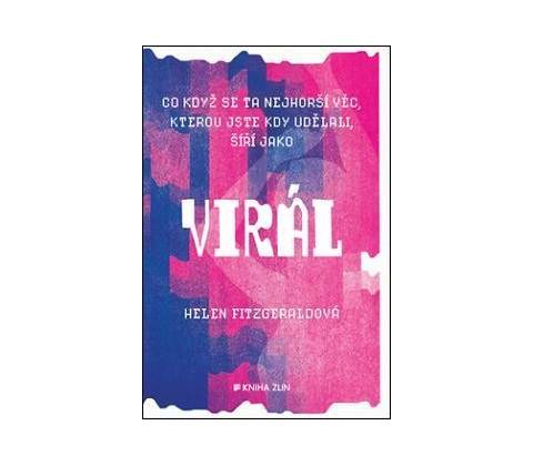 Virál