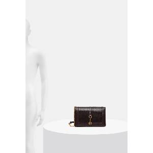 Aldo чанта crossbody дамска от имитация на кожа KRISTENA (KRISTENA.210)