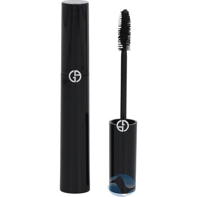 Giorgio Armani Eyes To Kill Classico Volume Longueur řasenka 1 10 ml