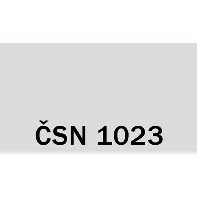 Het Soldecol PUR SG 2,5L ČSN 1023