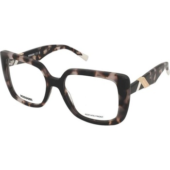 Image 1 of Missoni MIS0223 ONS