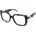 Missoni MIS0223 ONS