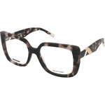 Missoni MIS0223 ONS