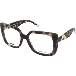 Missoni MIS0223 ONS