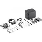 DJI Avata 2 Explorer Combo