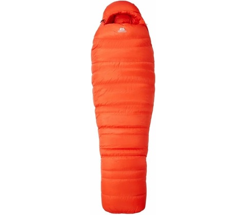 Mountain Equipment Kryos