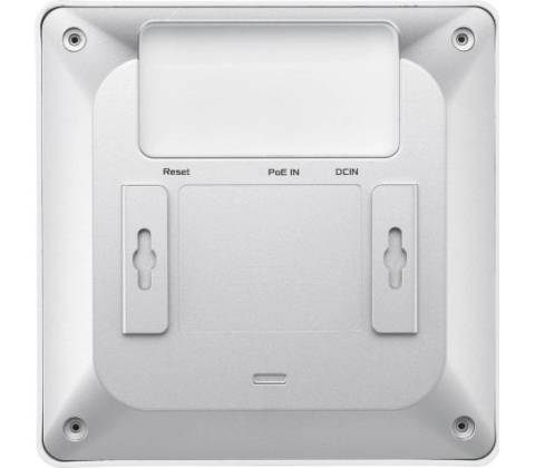 Asus EBA63