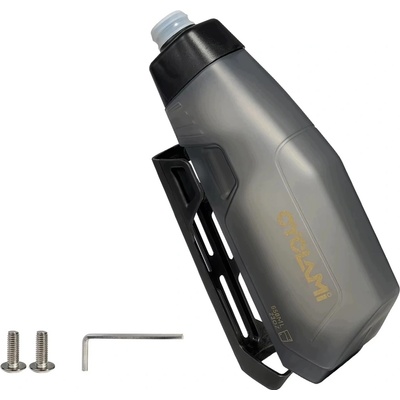 CYCLAMI CYCL 41314 650 ml