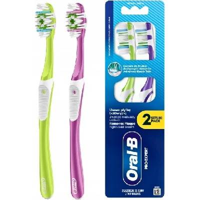Oral-B Pro-Expert Extra Clean Eco Edition Medium
