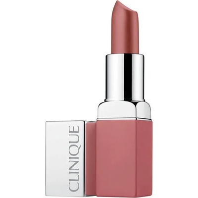 Clinique Pop Lip Colour 01 Blushing 3,9g