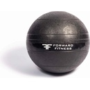Forward Fitness Slamball medicinbal 20kg