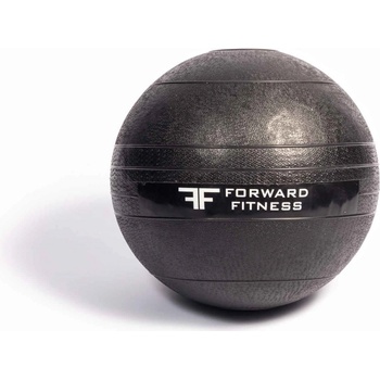 Forward Fitness Slamball medicinbal 20kg