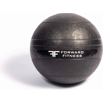 Forward Fitness Slamball medicinbal 5kg