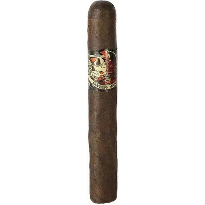 Drew ESTATE Deadwood Sweet Jane 1 ks