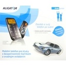 Mobilní telefony Aligator A500i