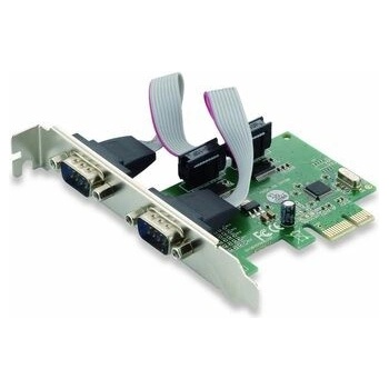 Conceptronic SRC01G
