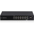 Ubiquiti ES-18X