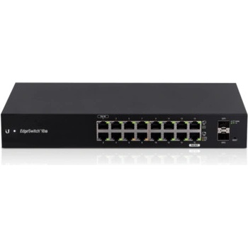 Ubiquiti ES-18X