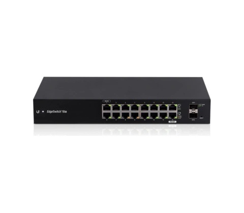 Ubiquiti ES-18X