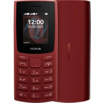 Image 1 of Nokia 105 (2023) Dual