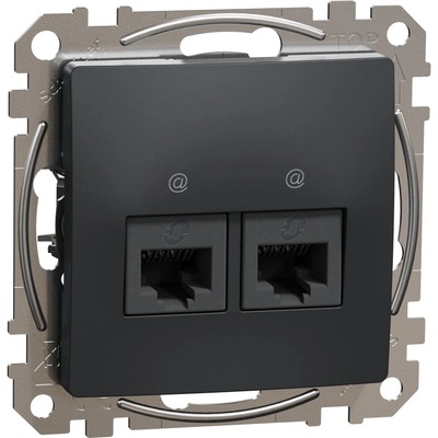 Schneider Electric Sedna SDD114452