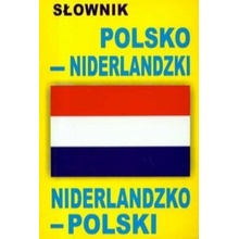 Słownik polsko niderlandzki niderlandzko polski
