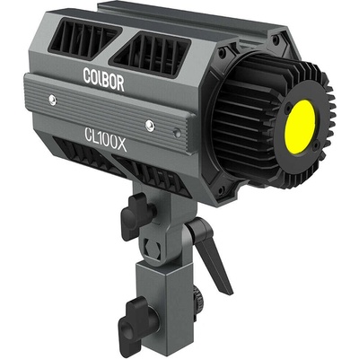 COLBOR CL100X