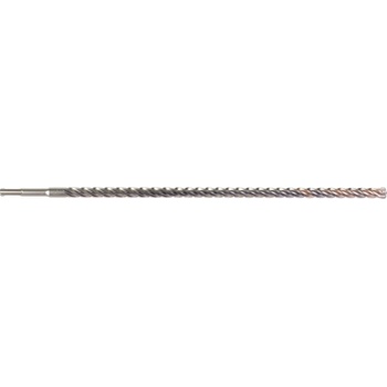 Milwaukee 4932352039