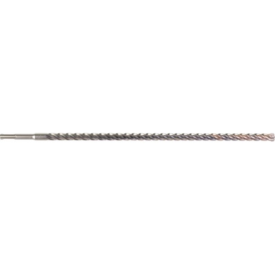 Milwaukee 4932352039