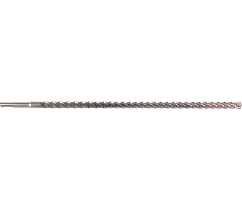 Milwaukee 4932352039