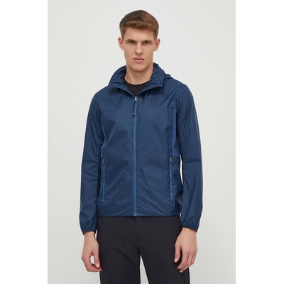 Colmar Яке за спортове на открито Colmar (1893.2XQ)