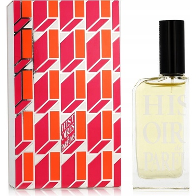 Histoires De Parfums 1876 parfumovaná voda dámska 60 ml