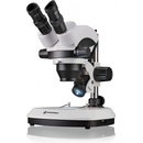 Bresser Science ETD 101