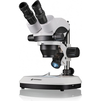 Bresser Science ETD 101