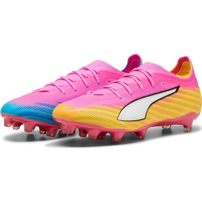 Puma ULTRA 6 PRO FG/AG 108697-05